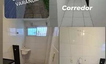 Imagem 2: Alugasse apartamento em João Pessoa