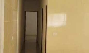 Imagem 7: Vendo casa no cidade nova