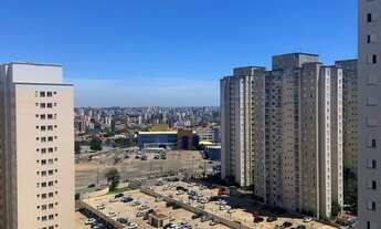 Imagem 4: Apartamento - Vila Progresso - Campinas