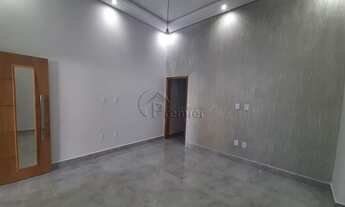 Imagem 5: INDAIATUBA - Casa Padrão - JARDIM RESIDENCIAL NOVA VENEZA