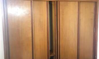 Imagem 6: APARTAMENTO RESIDENCIAL em PIRACICABA - SP, VILA INDEPENDÊNCIA