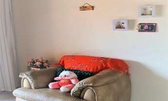 Imagem 6: Casa à Venda # Centro #Indaiatuba SP