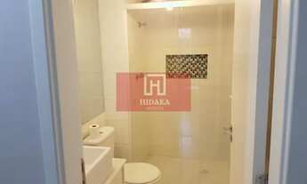 Imagem 7: Apartamento à venda no bairro Vila Andrade - São Paulo/SP, Zona Sul