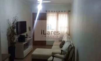 Imagem: Sobrado com 4 dorms, Rudge Ramos, São Bernardo