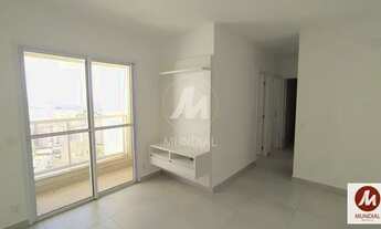 Imagem: Apartamento (tipo - padrao) 3 dormitórios/suite