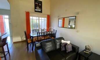 Imagem 4: Casa em Nova Ipanema