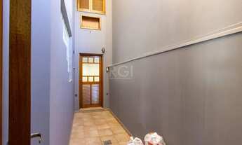 Imagem 16: Casa em Ipanema Casa com 3 dormitórios