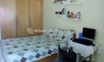 Imagem 3: Venda Apartamento 3 quartos Jardim Apipema Salvador