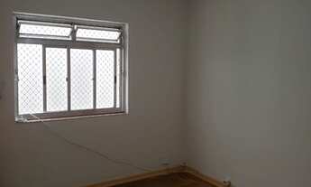 Imagem 3: Apartamento - Vila Mariana - 50 m² - São Paulo -SP