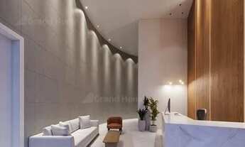 Imagem 3: Apartamento 1 quarto em Jardim Camburi