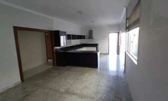 Imagem 4: Contagem - Casa Padrão - Estância Silveira