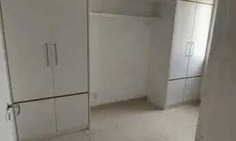 Imagem 6: Apartamento 2/4 com suíte em abrantes