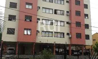 Imagem: Apartamento para Venda - 83m², 3 dormitórios