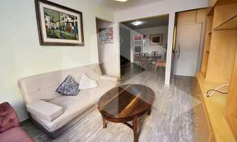 Imagem 6: Apartamento de 2 quartos para alugar no bairro Centro