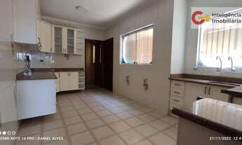 Imagem 5: Sobrado com 3 dormitórios - venda por R$ 850.000 ou aluguel por R$ 3.753/mês - Vila Mazzei