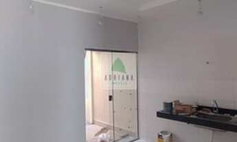 Imagem 6: Anápolis - Casa Padrão - Residencial Villa Bella