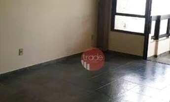 Imagem 2: Apartamento à venda, Centro, Ribeirão Preto