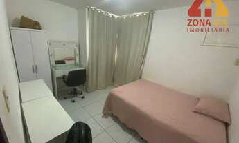 Imagem 7: Apartamento com 2 dormitórios para alugar por R$ 1.100,00/mês - Cidade dos Colibris - João