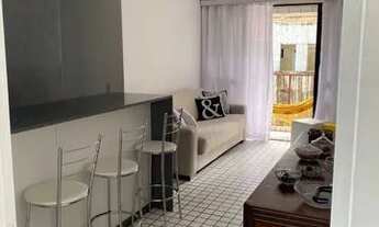 Imagem: Alugo apartamento