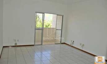 Imagem 3: Apartamento (tipo - padrao) 2 dormitórios/suite, cozinha planejada, elevador, em condomíni