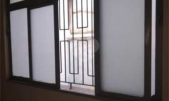 Imagem 5: APARTAMENTO SOBRELOJA - PARQUE DAS NAÇÕES SANTO ANDRÉ