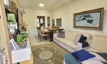 Imagem 6: Casa com 3 dormitórios para alugar por R$ 2.100/mês - Residencial Pazetti - Paulínia/SP