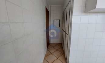 Imagem 5: Apto. em ótima localização, próximo ao Museu do Ipiranga!