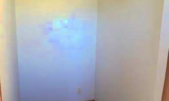 Imagem 6: APARTAMENTO RESIDENCIAL em RIBEIRÃO PRETO - SP, CAMPOS ELÍSEOS