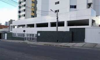 Imagem: Apartamento de 03 quartos com 01 suite