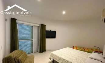 Imagem 5: Excelente Casa em Condominio para venda em Jardim Acapulco, Guarujá, São Paulo