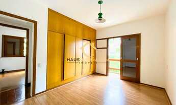 Imagem 5: Apartamento para alugar no bairro Agriões - Teresópolis/RJ