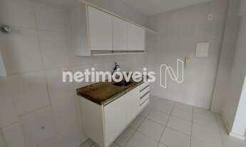 Imagem 6: Locação Apartamento 2 quartos Pituaçu Salvador