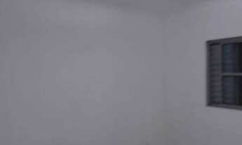 Imagem 4: Casa à venda, 180 m² por R$ 420.000,00 - Loteamento Por do Sol - Casa Branca/SP