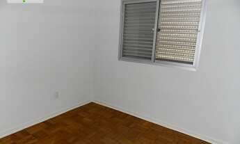 Imagem 7: Apartamento para alugar no Jaguaré, com 2 quartos, 58m²