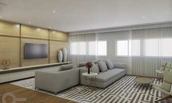 Imagem 6: São Paulo - Apartamento Padrão - Bela Vista