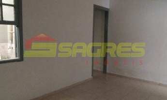 Imagem 6: SãO PAULO - Casa Padrão - Vila Guilherme