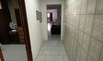 Imagem 7: Casa à venda próxima aos melhores comércios do Meireles - Fortaleza - CE