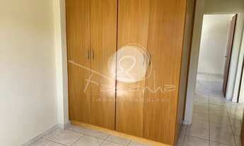 Imagem 7: Apartamento Parque Itália em Campinas, por R$215.000,00 - Façanha Imóveis