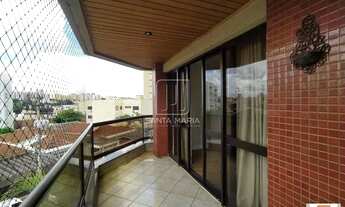 Imagem 5: Apartamento (tipo - padrao) 3 dormitórios/suite, cozinha planejada, portaria 24hs, salão d