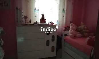 Imagem 6: Casas Condomínio à venda 2 quartos 1 vaga Antônio Marincek Ribeirão Preto