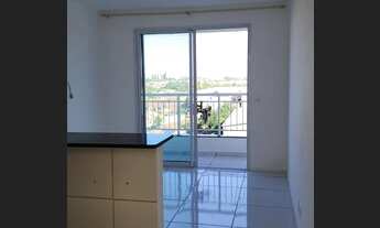 Imagem 2: Esse apartamento é pra você que é DETALHISTA