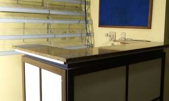 Imagem 2: PORTO ALEGRE - Casa Comercial - NAVEGANTES