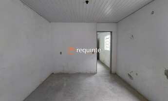 Imagem 4: Requinte Imóveis Aluga