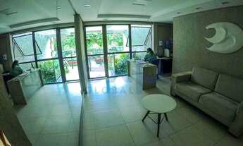 Imagem: Venha morar no quot Edifício Studio Thaiza