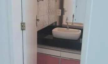 Imagem 3: Casa para alugar