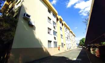 Imagem 2: Apartamento em Tristeza