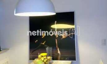 Imagem 2: Venda Apartamento 3 quartos Piatã Salvador