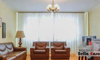 Imagem 4: Apartamento para aluguel possui 90 metros quadrados com 2 quartos em Mooca - São Paulo - S