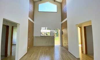 Imagem 7: Casa com lago, Vale do Tinguá