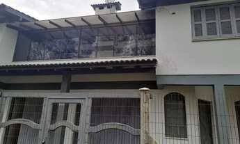 Imagem 6: Excelente imóvel, 6 dormitório, duas suítes em frente a praça em Nova Tramandaí